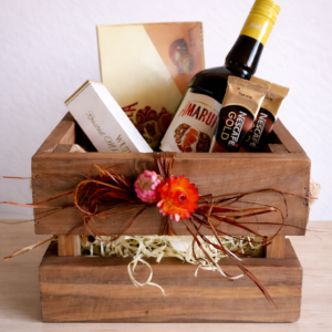 Gifts