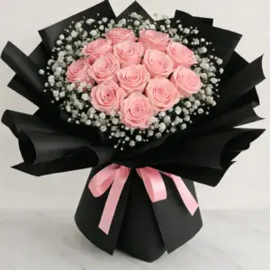 pink1