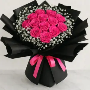 pink2