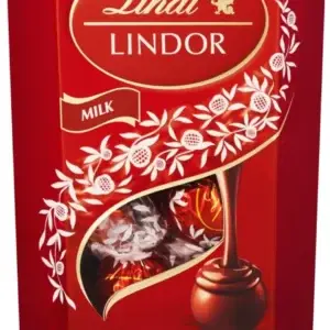 Products lindt 200g