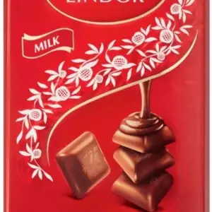 Chocolates
