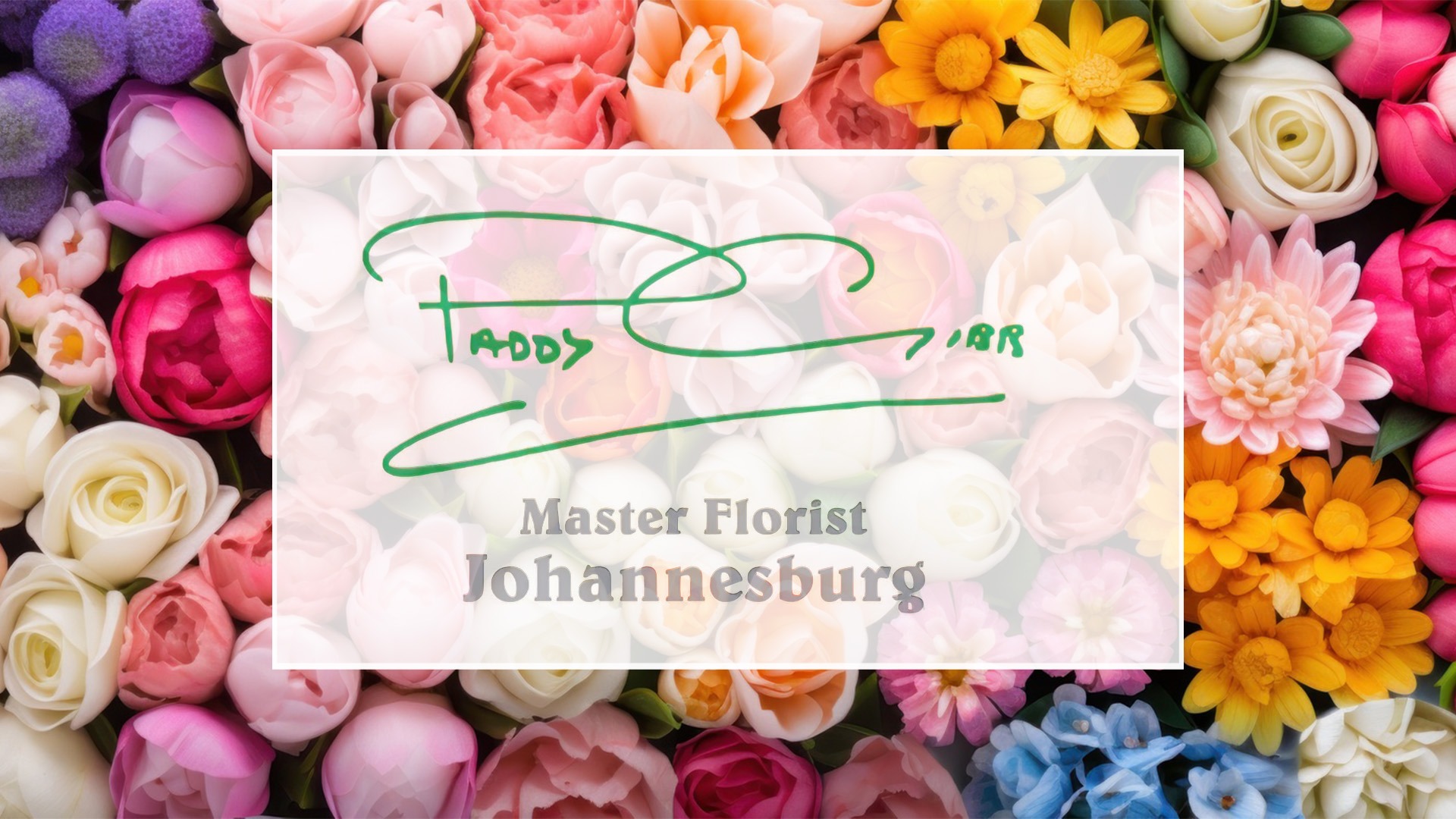 pgf flowers 2