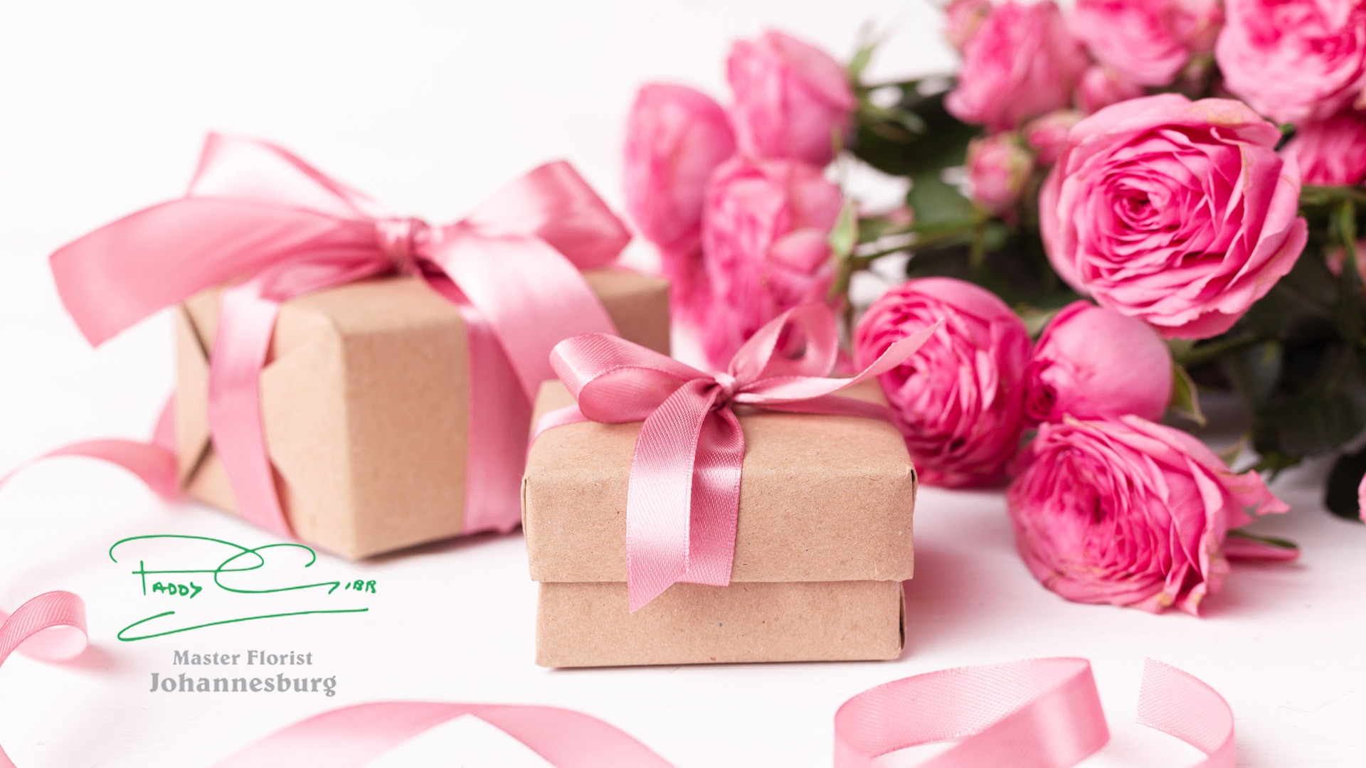 pgf flowers 3