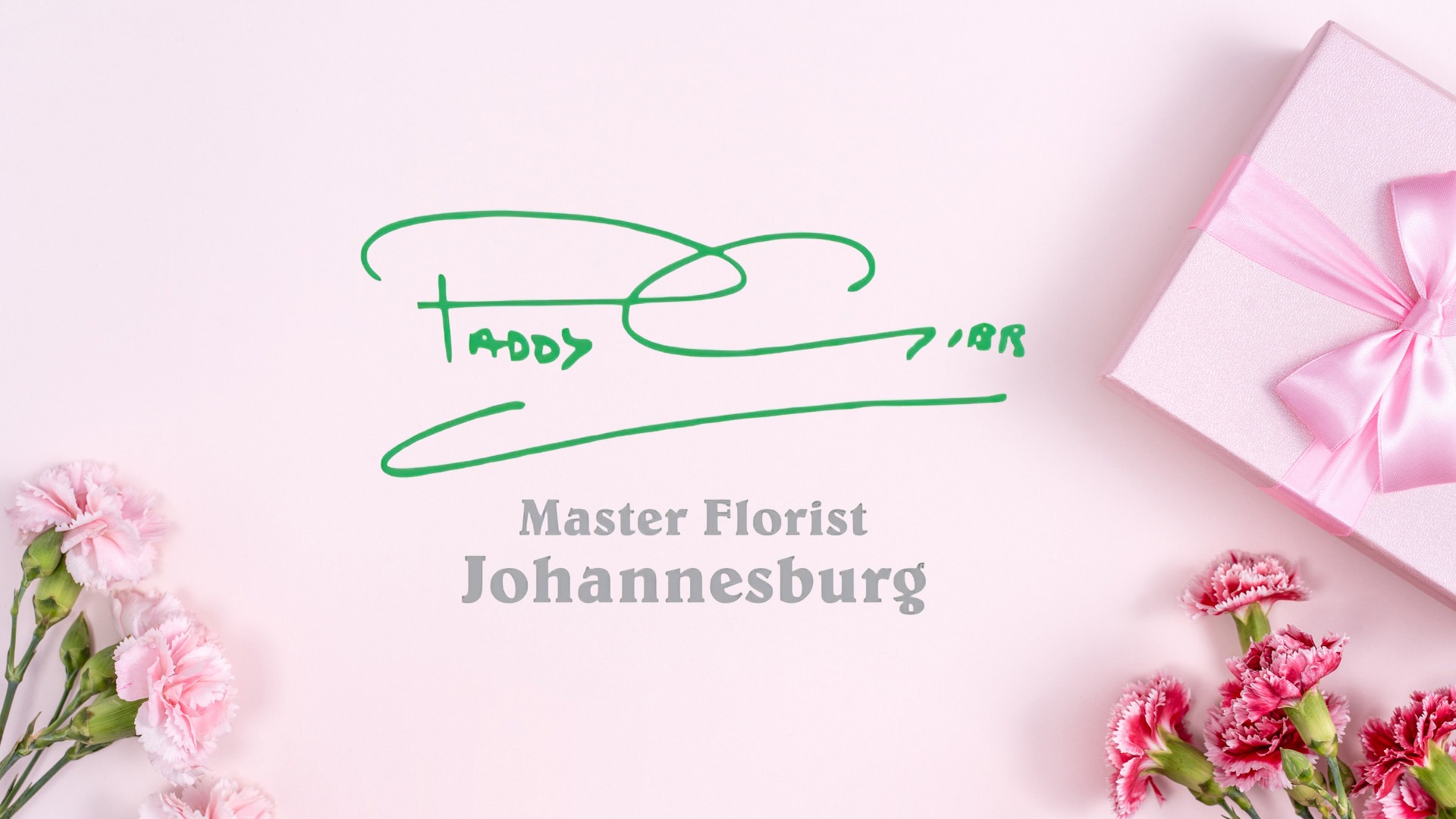 pgf flowers gifts